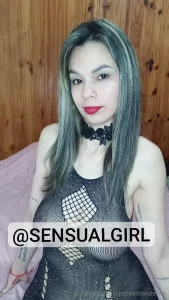Sensualgirl nbsp nbsp nbsp nbsp nbsp sensualgirl part 4