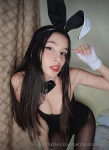 I will give you many reasons to smile and be very happy my name is