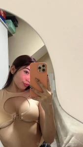 Iambaby_girl free subcription iambaby_girl iambaby_girl part 6