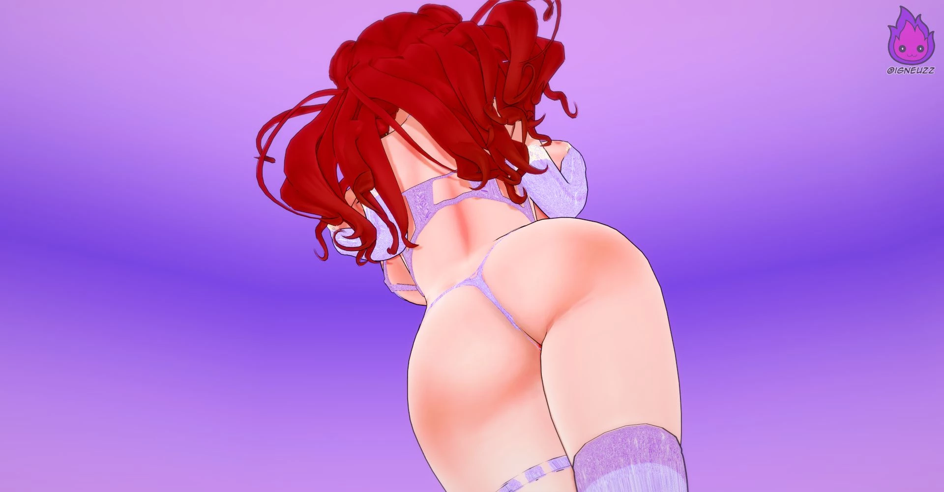 Vt 11 - yumprincess include clothed lewd and nude variations following part 16 