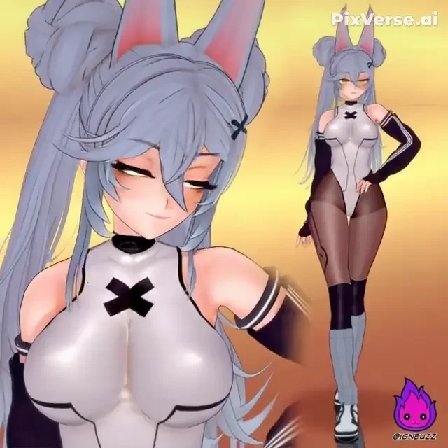 Vt 33 - bipsygg include clothed half clothed and nude variations gold 