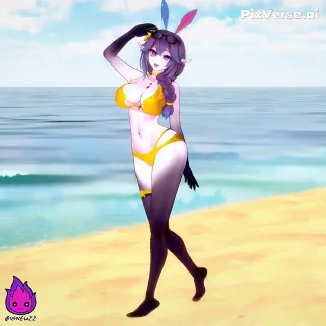 Vt 41 - cotton golden week include clothed and nude variations gold part 1 