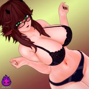 Vt 50 - vyira include clothed and nude variations gold tier full part 1