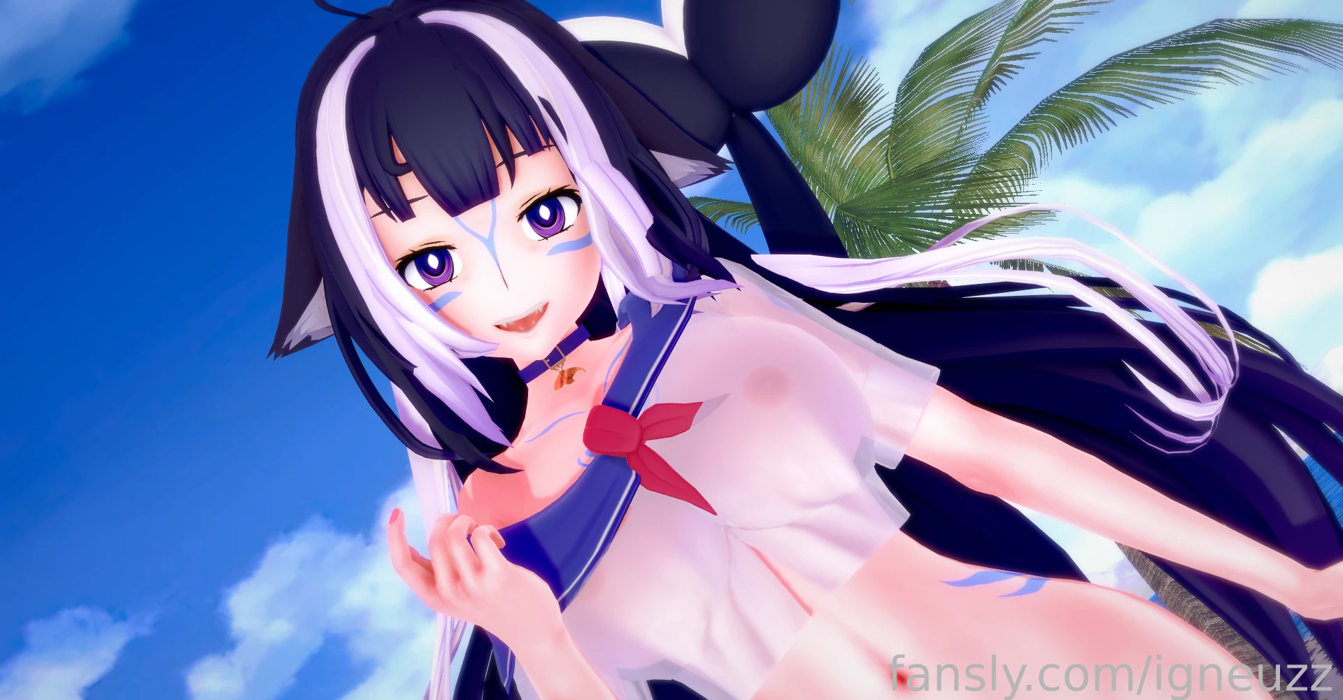 Special set 11 - shilily valentines a fyp part 9 