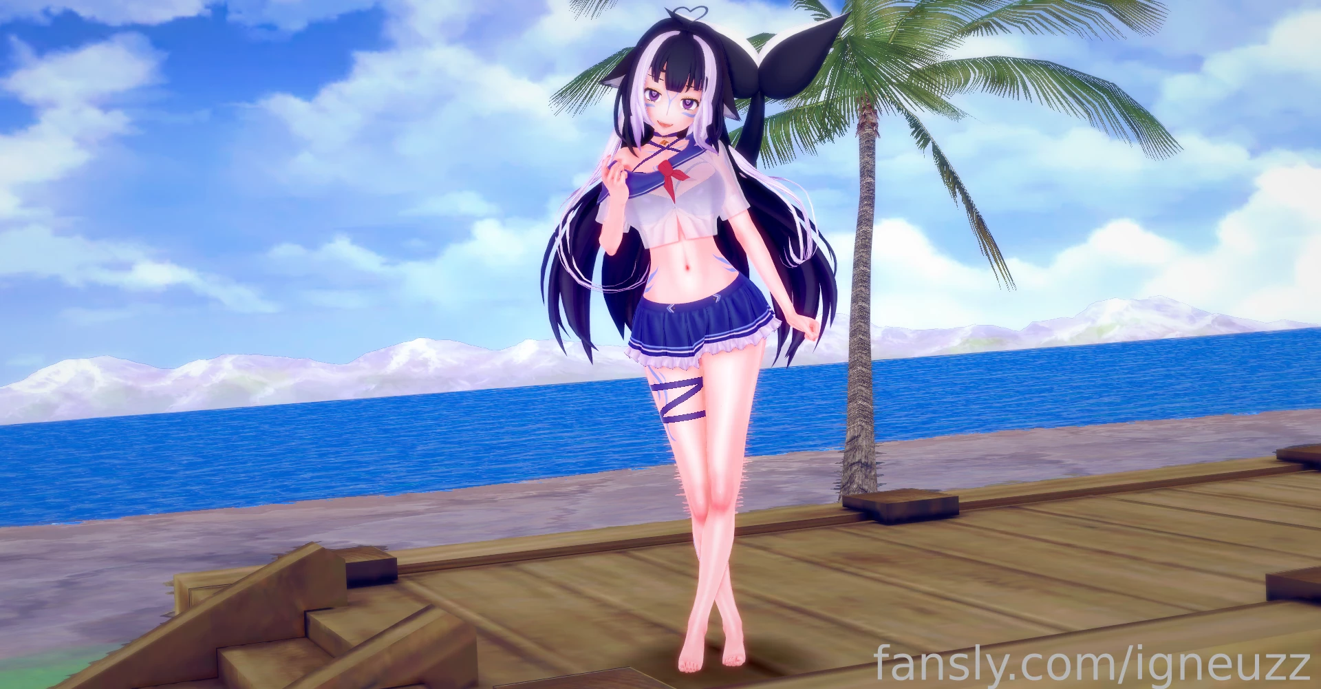 Special set 11 - shilily valentines a fyp part 11 