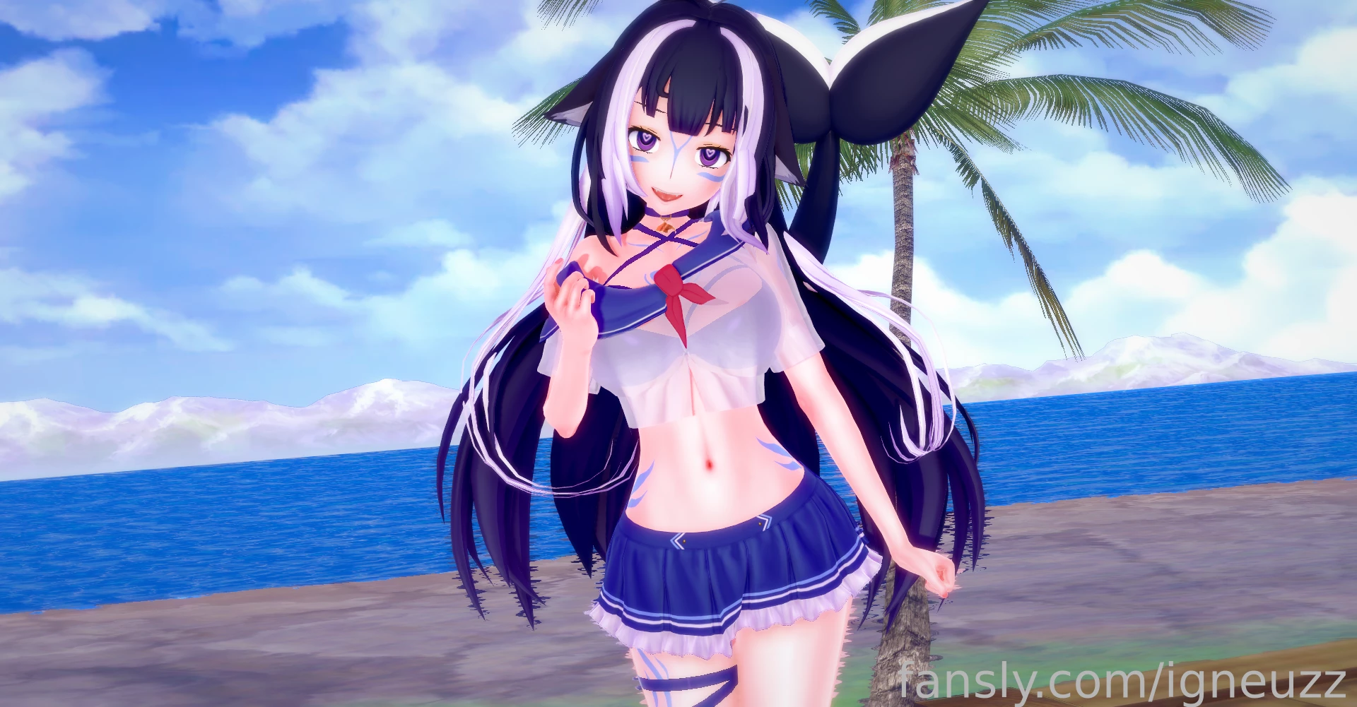 Special set 11 - shilily valentines a fyp part 8 