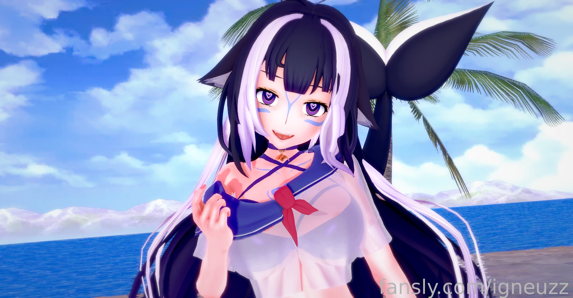 Special set 11 - shilily valentines a fyp 