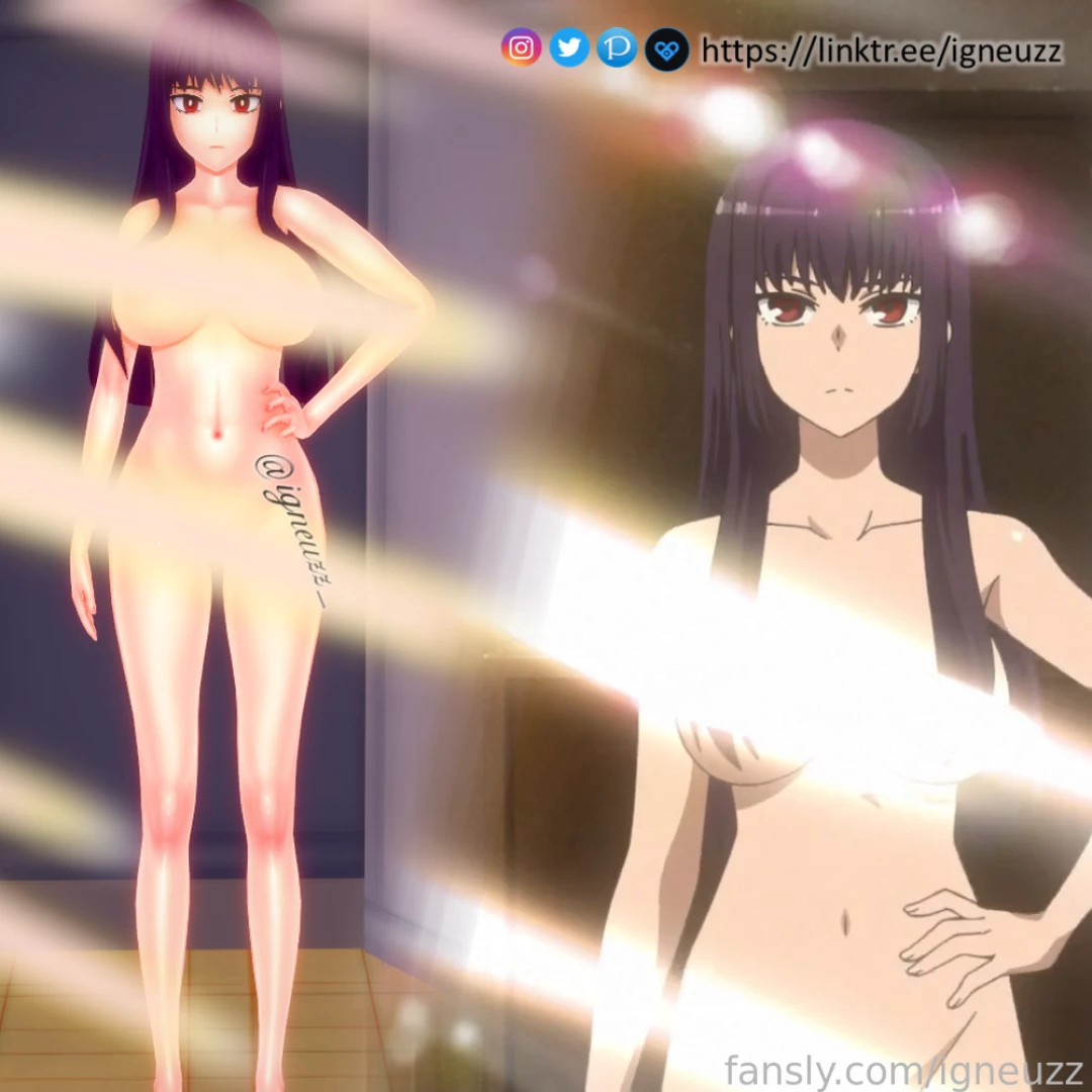 Dtwmmn 5 - sana sunomiya surprise tips are appreciated lt 3 part 3 