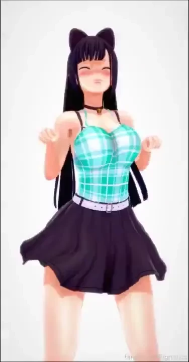 Random 33 - sadcatdance dakon27 fyp abbyoc part 6 