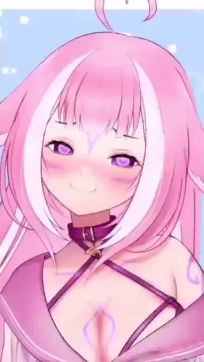 Special set 12 - shilily valentines b fyp part 12 