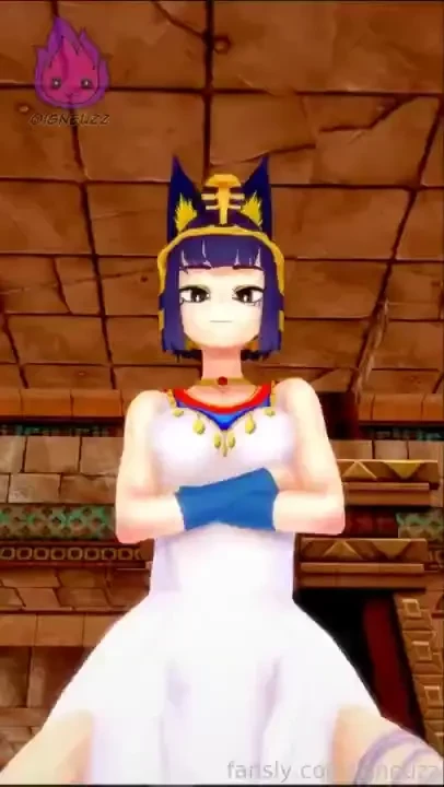 Vids 7 - lizz ankha zone gold tier full access part 1 