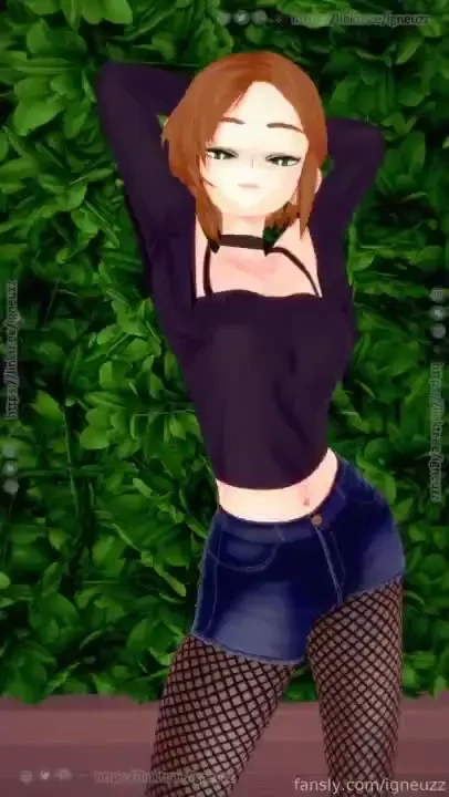 Vids 4 - lizz jojo s pose challenge lizzoc fyp part 1 