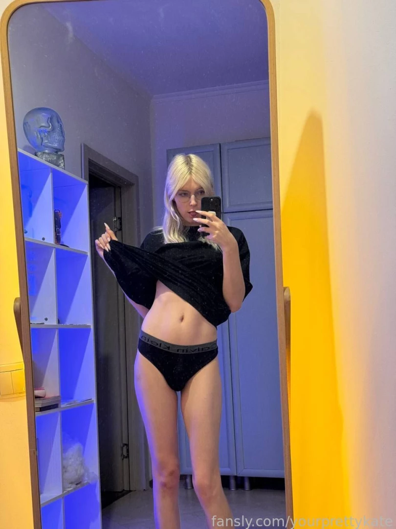 Sweet dreams my peaches sissy trans shemale panties pantyfetish sexy 