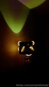 A little unusual content for those who wanted to get to know me better part 4