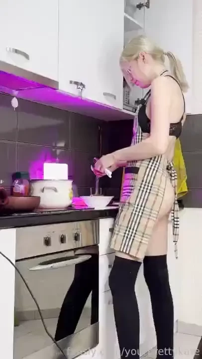 I m cooking soup to welcome you home from work happiness is when you 