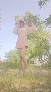 Hello my peaches how are you sissy trans