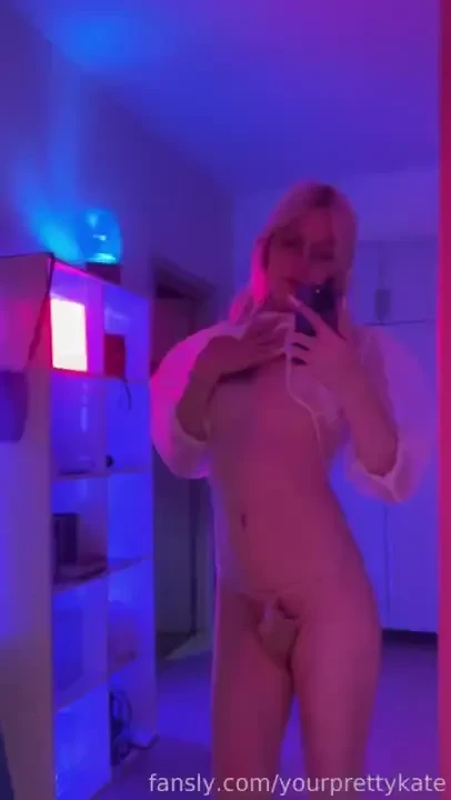 My favorite panties i want the same black ones fyp trans panties 