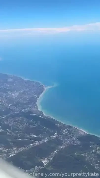 Hello my peaches you miss me i know thank you for being interested in part 1 