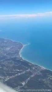 Hello my peaches you miss me i know thank you for being interested in part 1