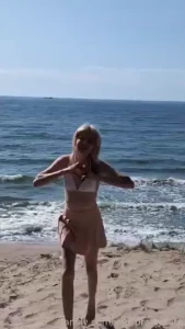 My heart lives in this place on this beach one day i will return there part 1