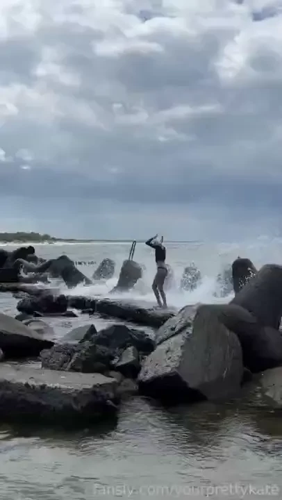 Guys i want to share with you a few shots from my journey this is the 