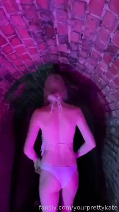 So you can find me in the dark just go to the light analplug plug 