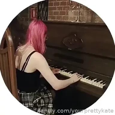 Hello guys i think i can share this with you i hope someone recognized part 1 