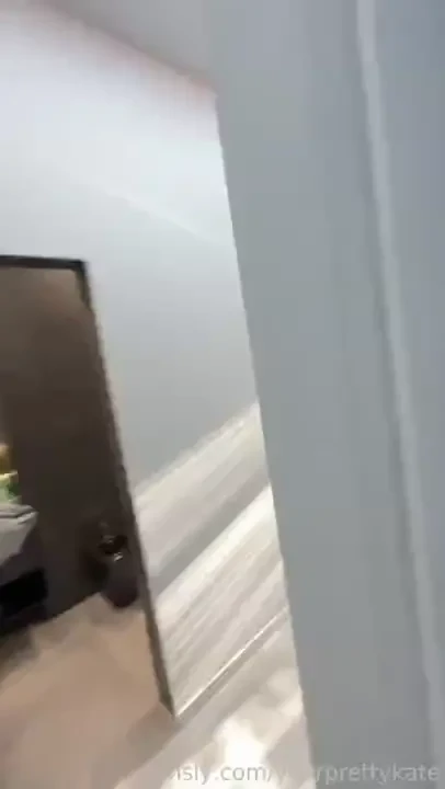 Catch the wave of playful mood trans trap mtf shemale femboy tgirl 