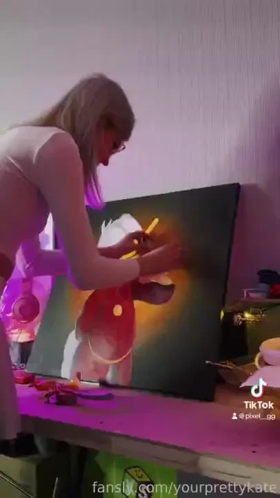 Donald has never had to sniff socks before but he ll have to do it part 1 