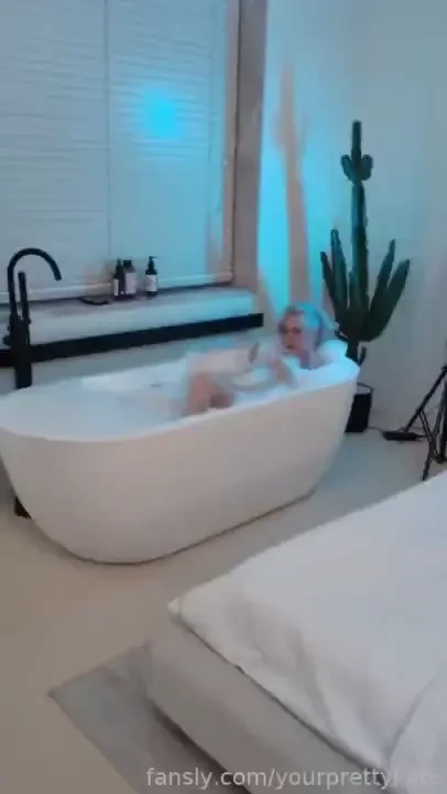 Are you spying on me don t deny it i know you do it sometimes when i 