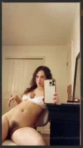 Cum to me fyp hairy bush hairypussy latina fitgirl mommy bushy