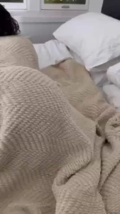 Please please fyp reveal ass hairy booty twerking hairyass latina