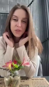 Hey gorgeous need a break from the chaos unplug set the mood with some part 1