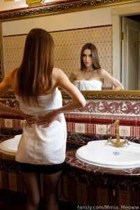 New morning new start my morning rituals give me energy and harmony