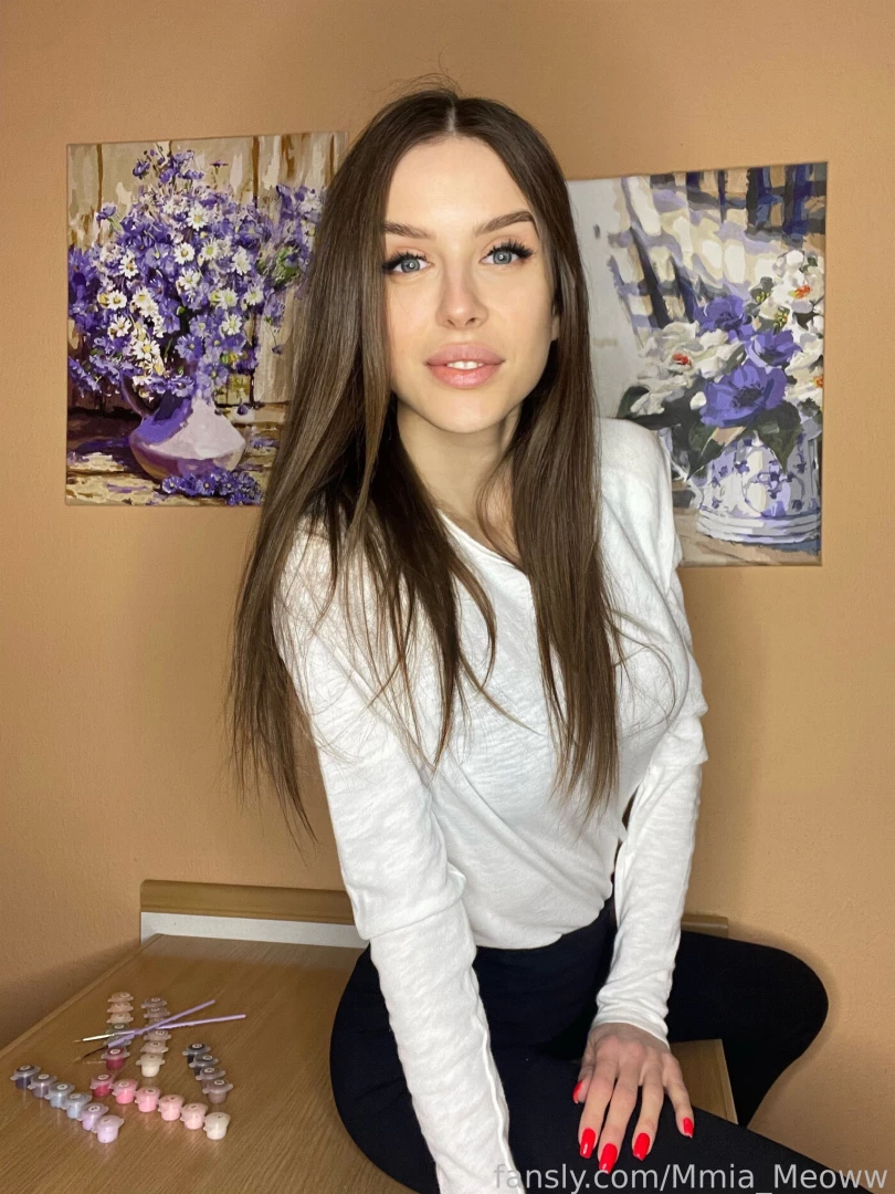 What saves you from illness and cold hobby love can you tell me about 