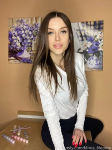 What saves you from illness and cold hobby love can you tell me about