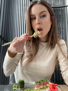 Nothing brings people together like good food i hope you always have