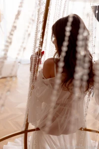 Collecting moments not things roundss boobs slim fyp