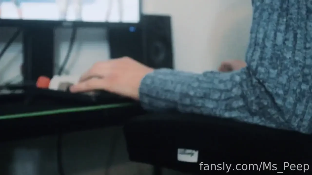 New video boymoder gets railed ft my partner bolumb 