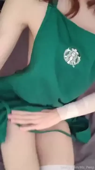 Videos from one of the recent sets edited together part 1 