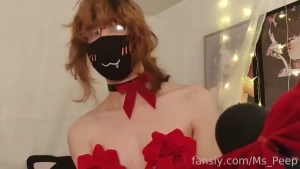 285604943522439168 part 9