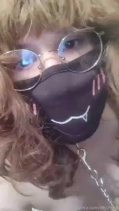 Just being a kitty cat nya part 1