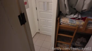 Tbt delivery dare this is a real delivery dare i still remeber is so