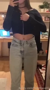 Wishing you all a good morning day evening night thank you all for