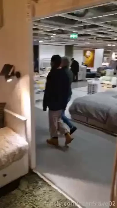 A little bonus clip my very first little flashing clip ever recorded 