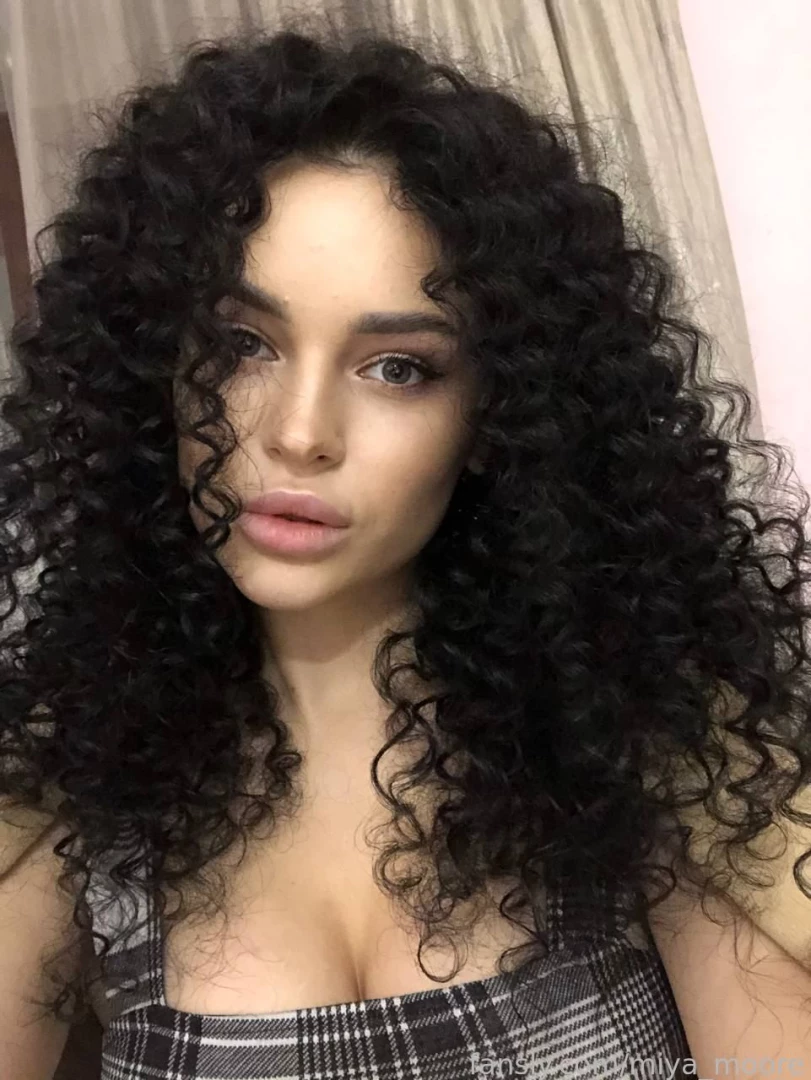 Sometimes it s so important to change something about yourself to feel 