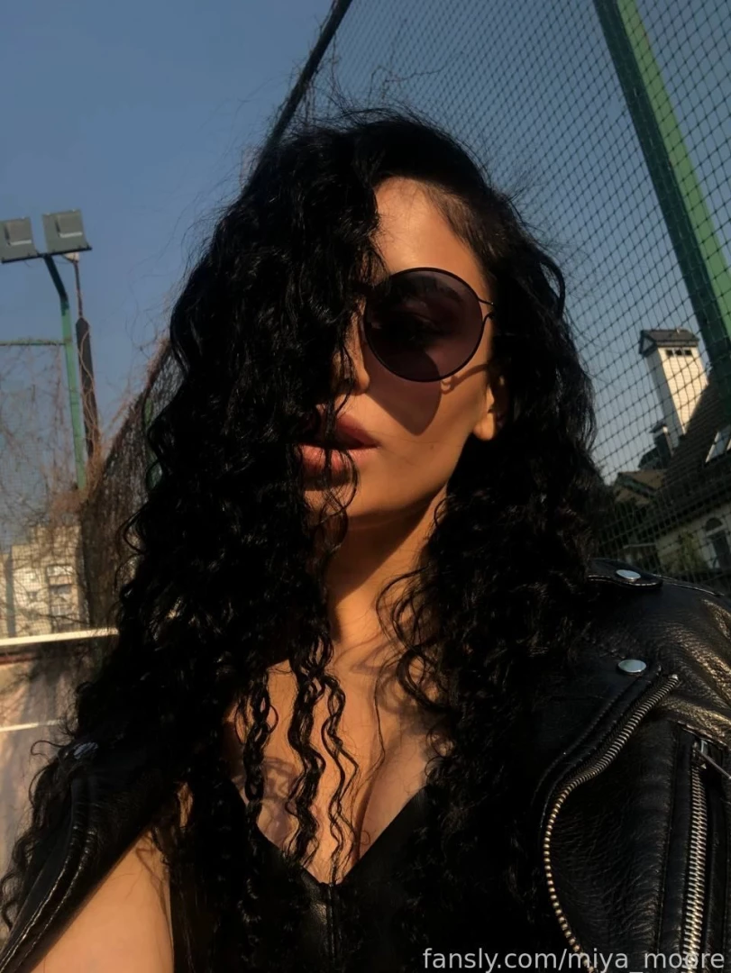 It s so nice to walk around the city and listen to it humming every 