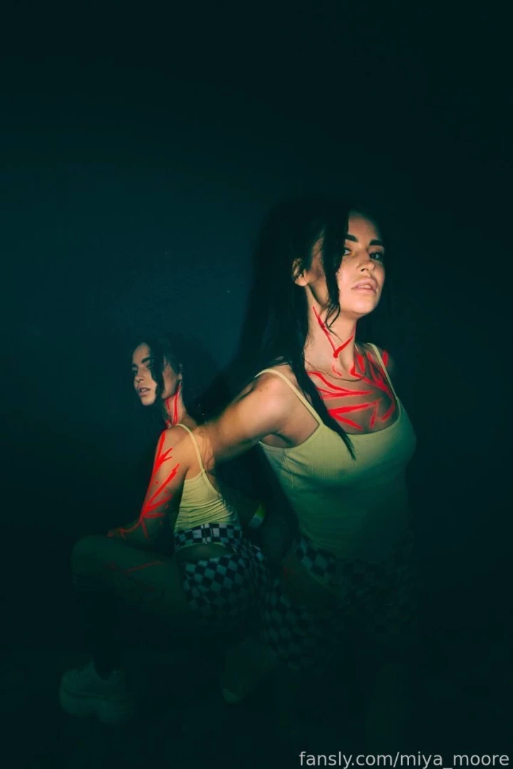 Art has a special place in our lives it gives our world brightness and 