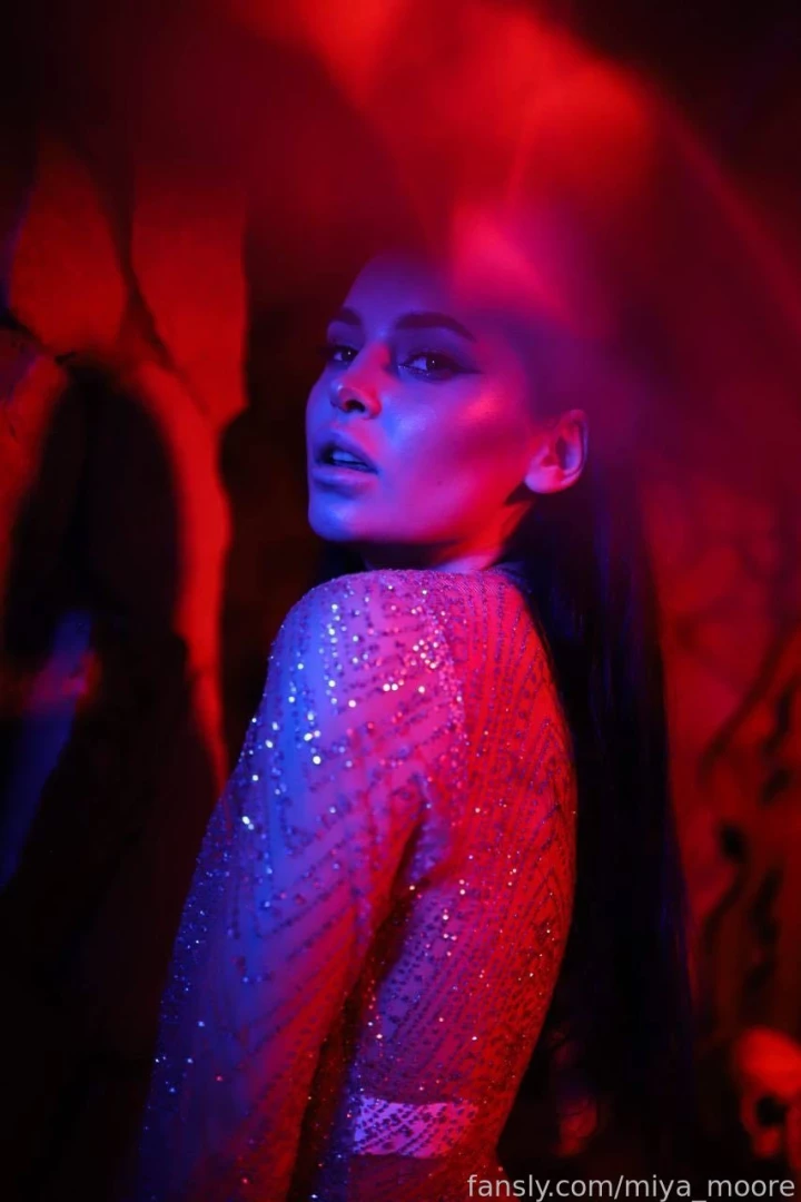 Strong relationships are built on trust mutual understanding and 