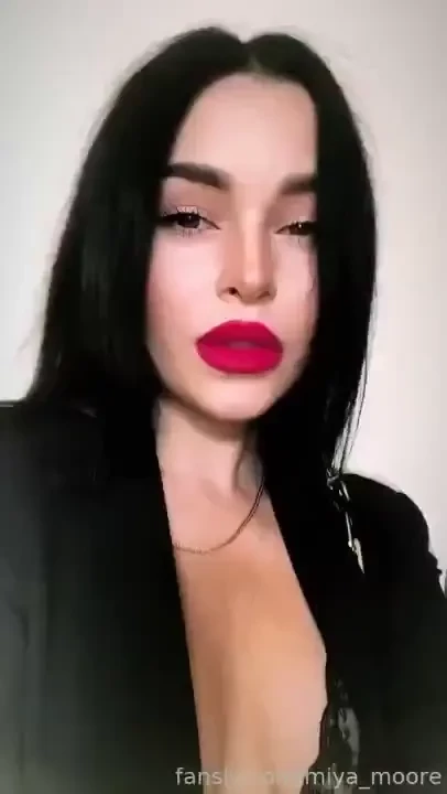 A vacation with friends is always a sea of fun laughter and 